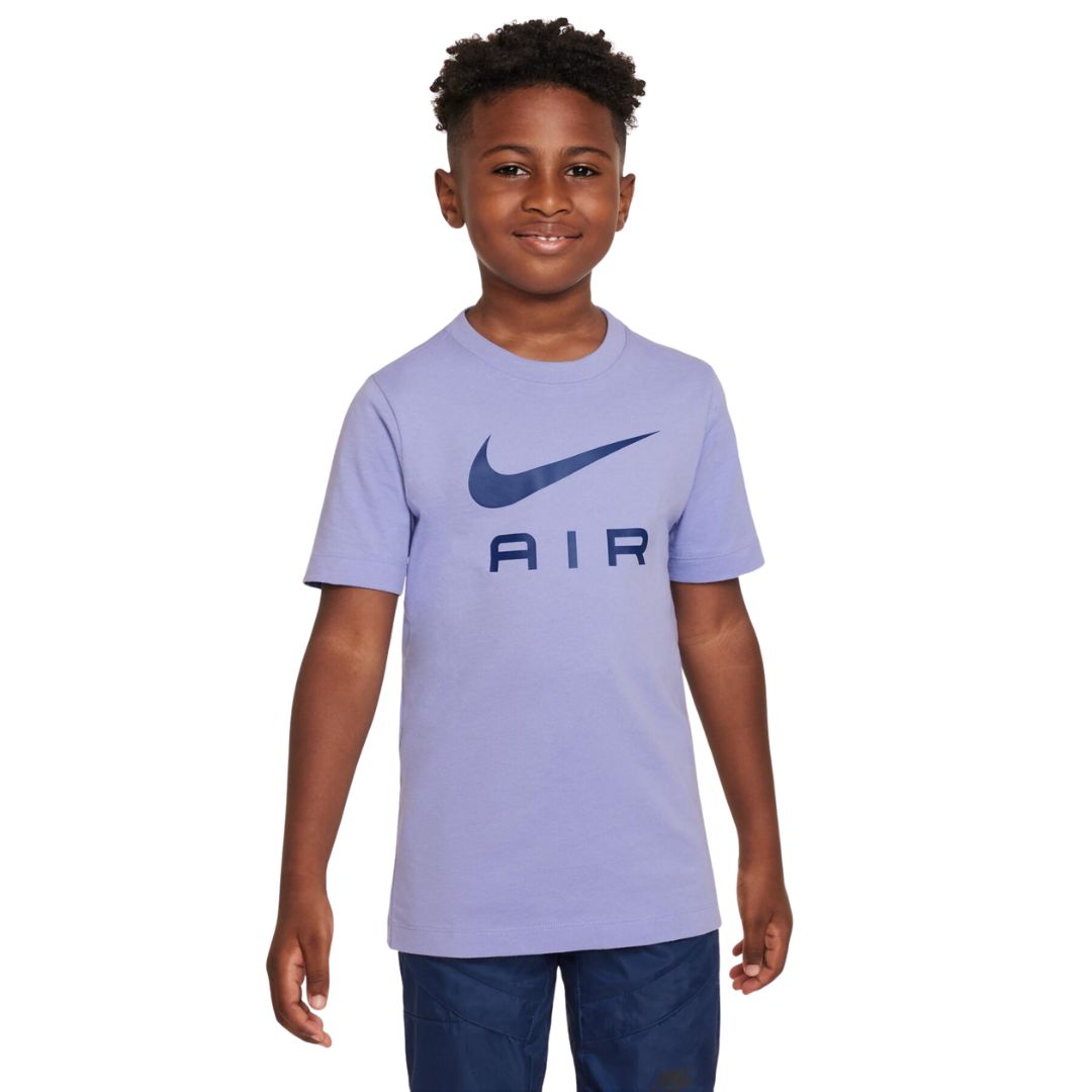 Air Fa22 T-shirt