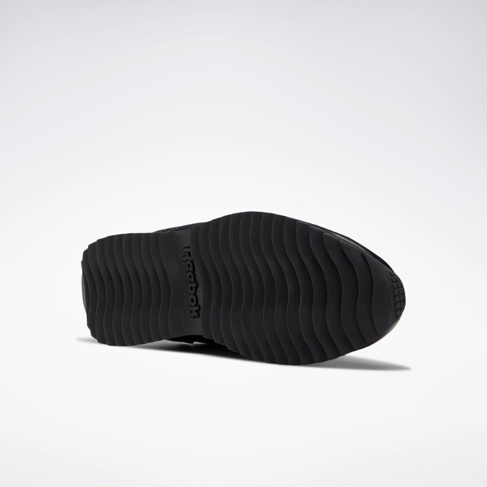 Royal Glide Ripple Clip Lifestyle Shoes