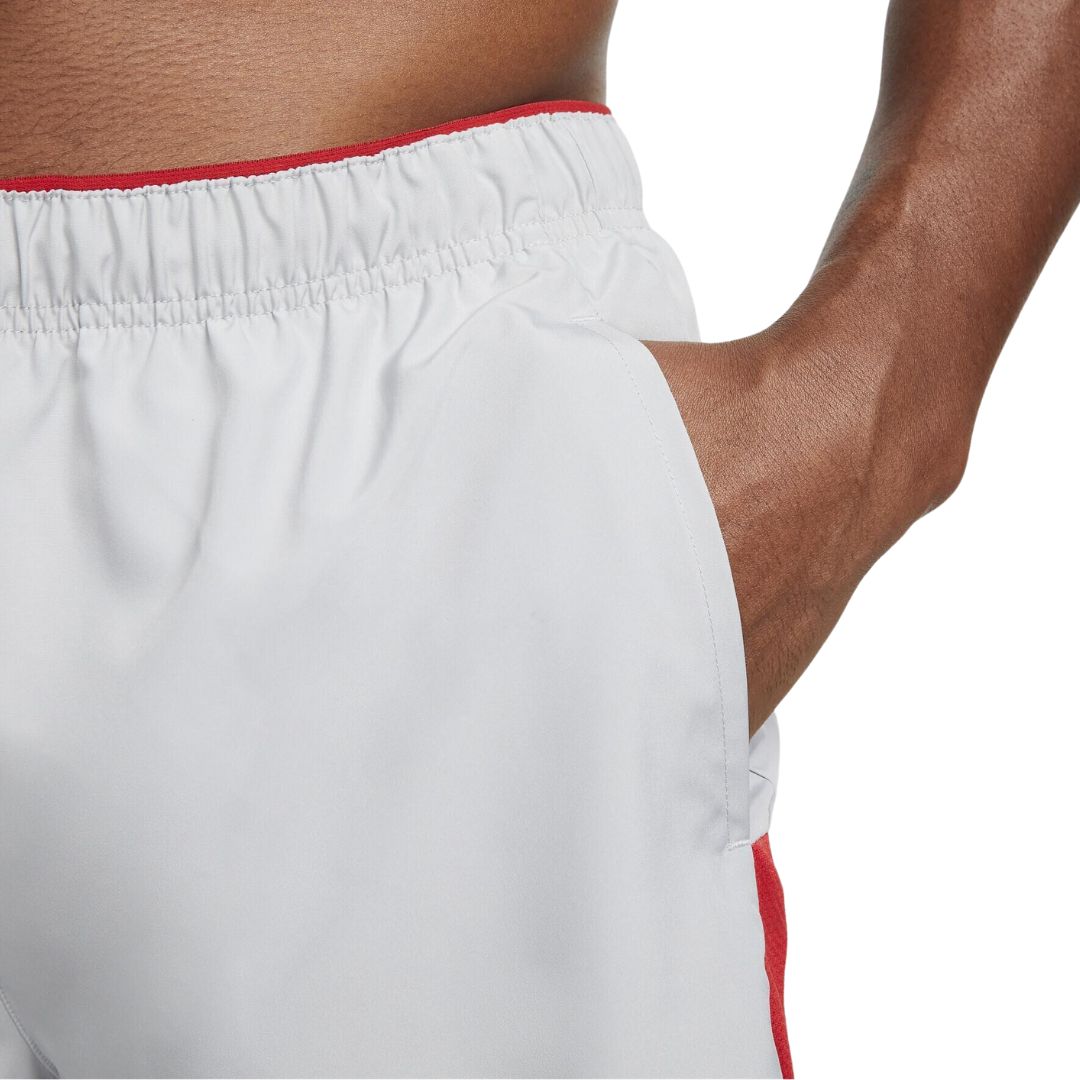 Dri-Fit Challenger Gfx Shorts