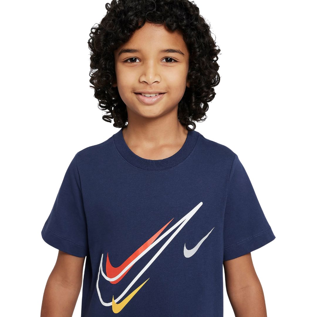 Sportswear Swoosh T-shirt