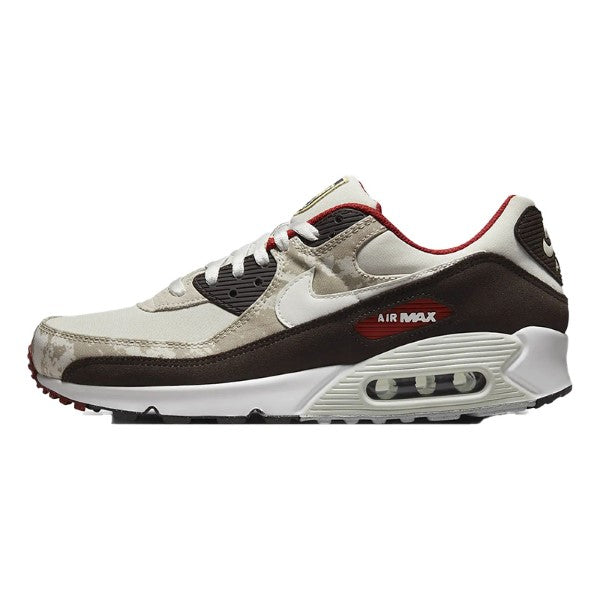 Air Max 90 (Wc) Lifestyle Shoes