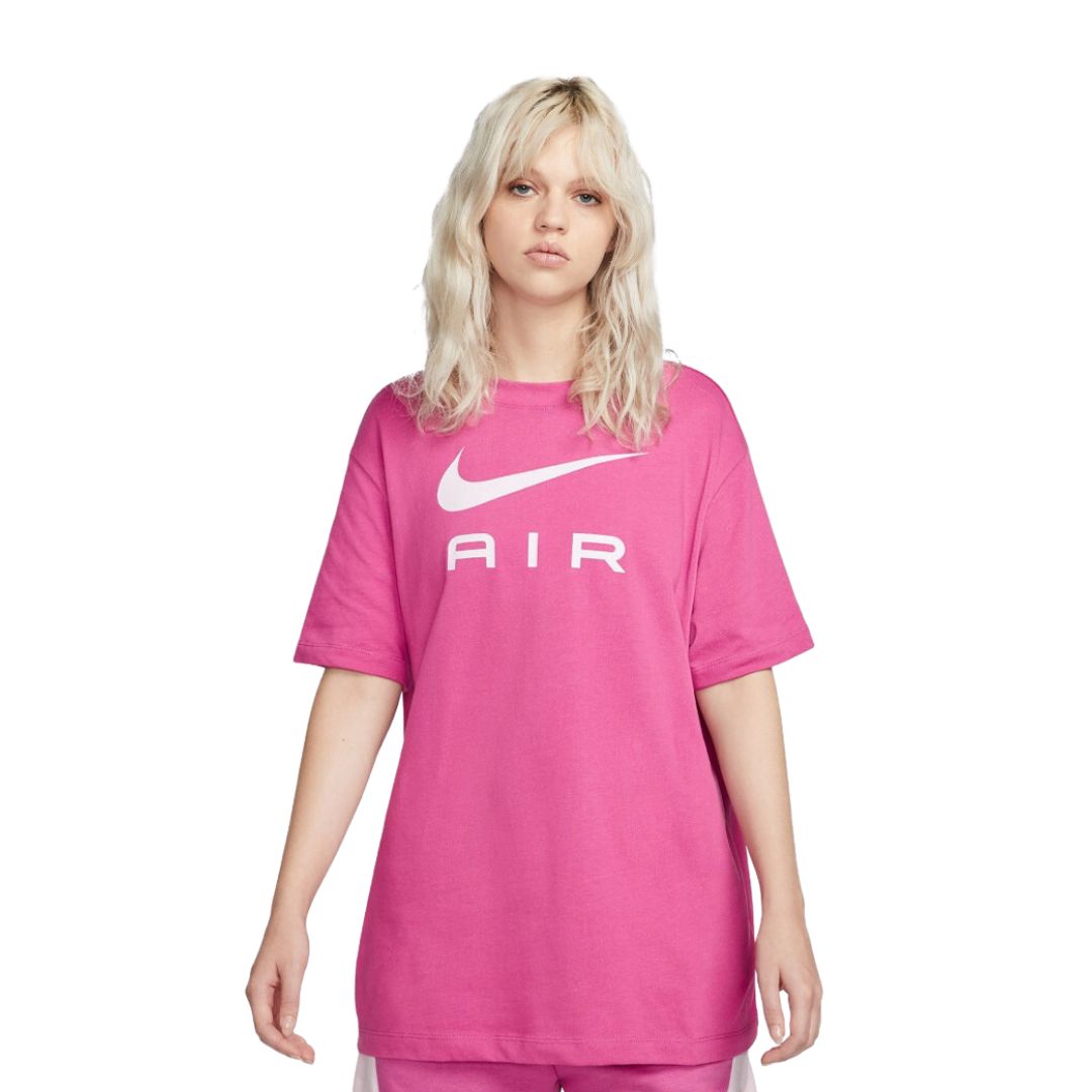 Nike Women Air TShirt