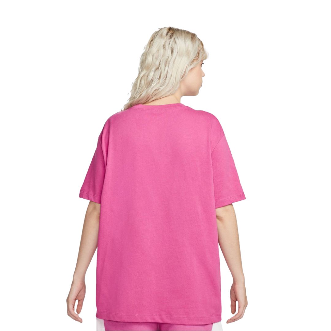 Nike Women Air TShirt