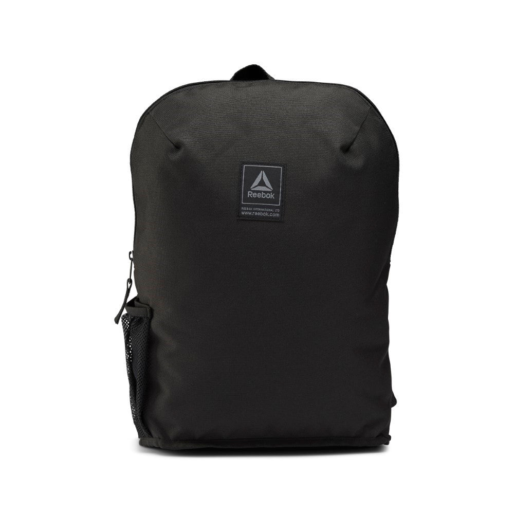 Style Core 22L Backpack
