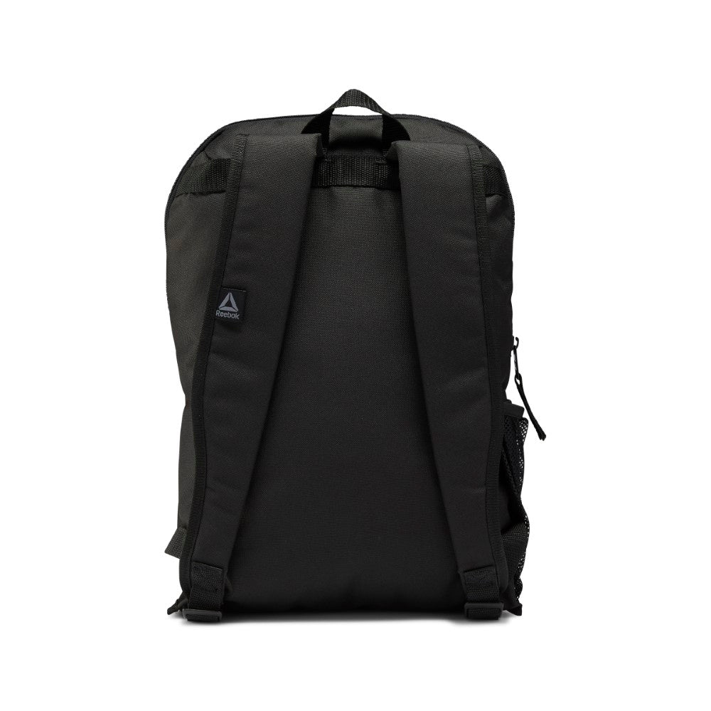 Style Core 22L Backpack