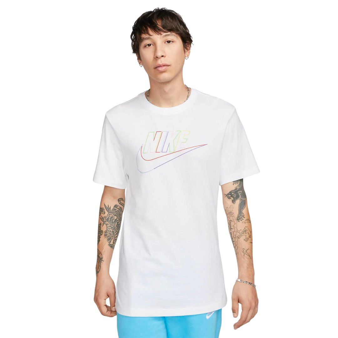 Sportswear T-Shirt