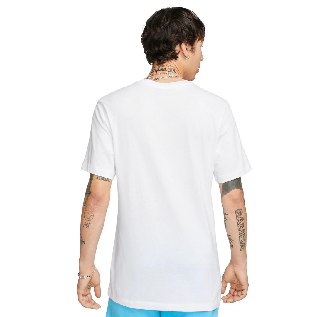 Sportswear T-Shirt