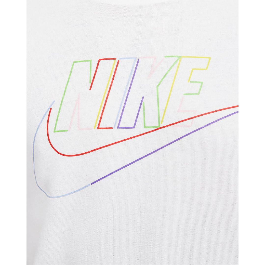 Sportswear T-Shirt