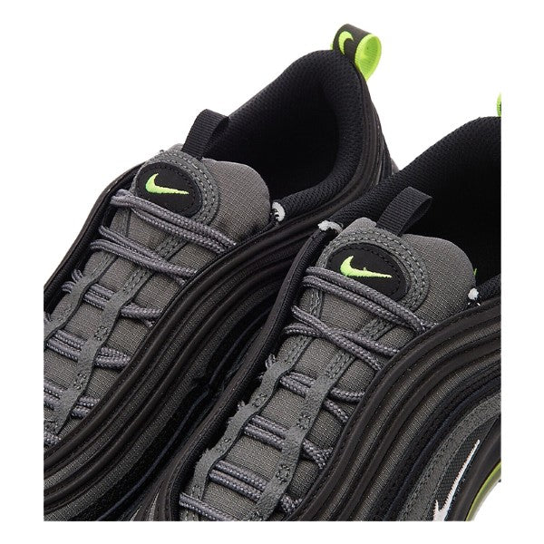 Air Max 97 Wt Lifestyle Shoes