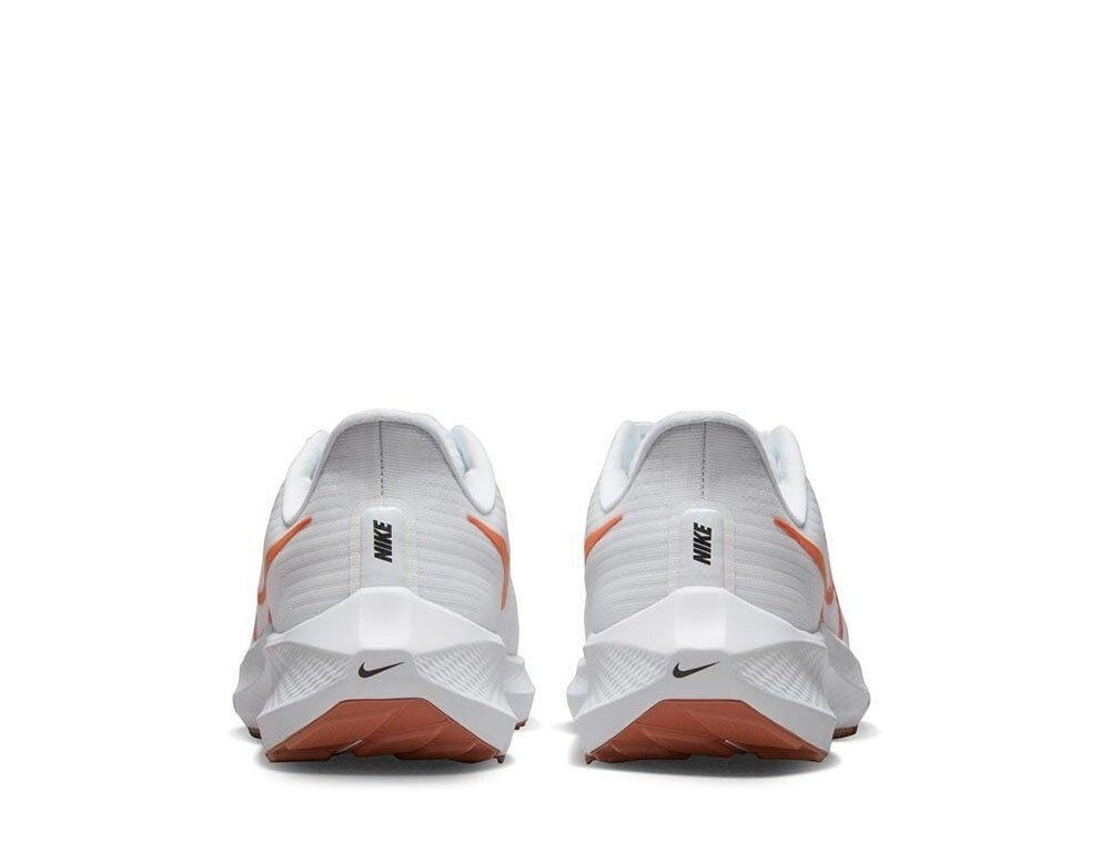 Air Zoom Pegasus 39 Lp Running Shoes