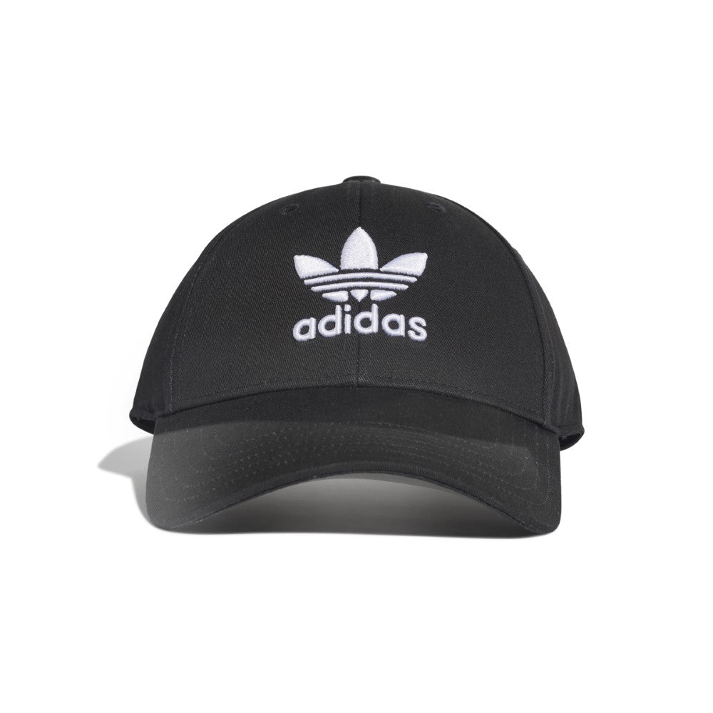 Trefoil Baseball Cap