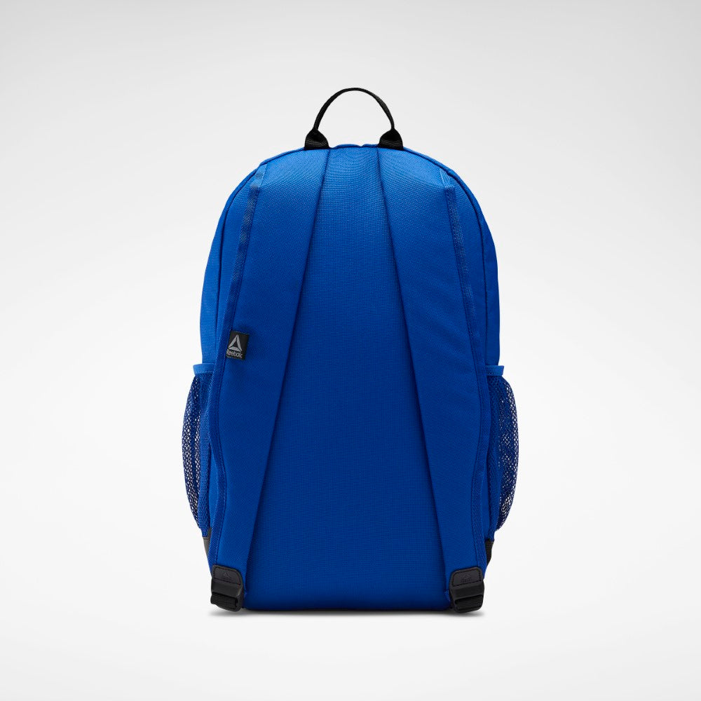 adidas backpack junior Junior Backpack
