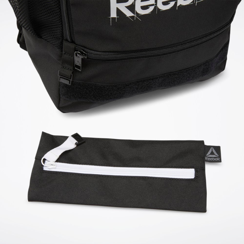 Pencil Case Backpack