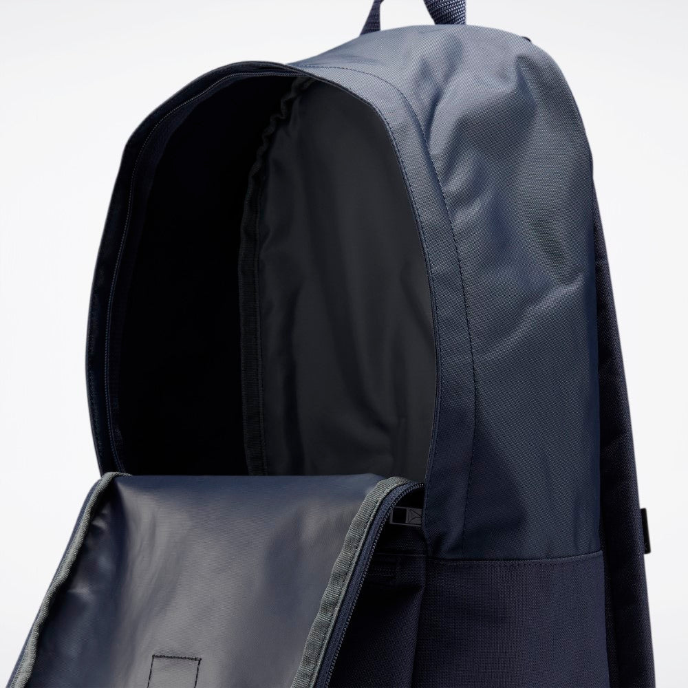 Style Backpack