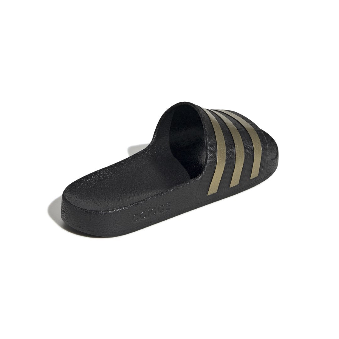 adidas Adilette Aqua Slides