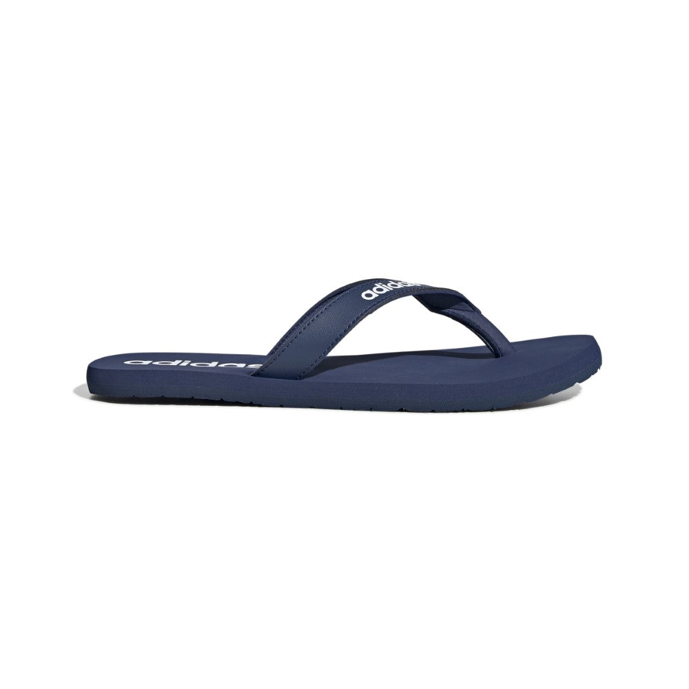 adidas adidas Men Slippers Eezay Flip Flop