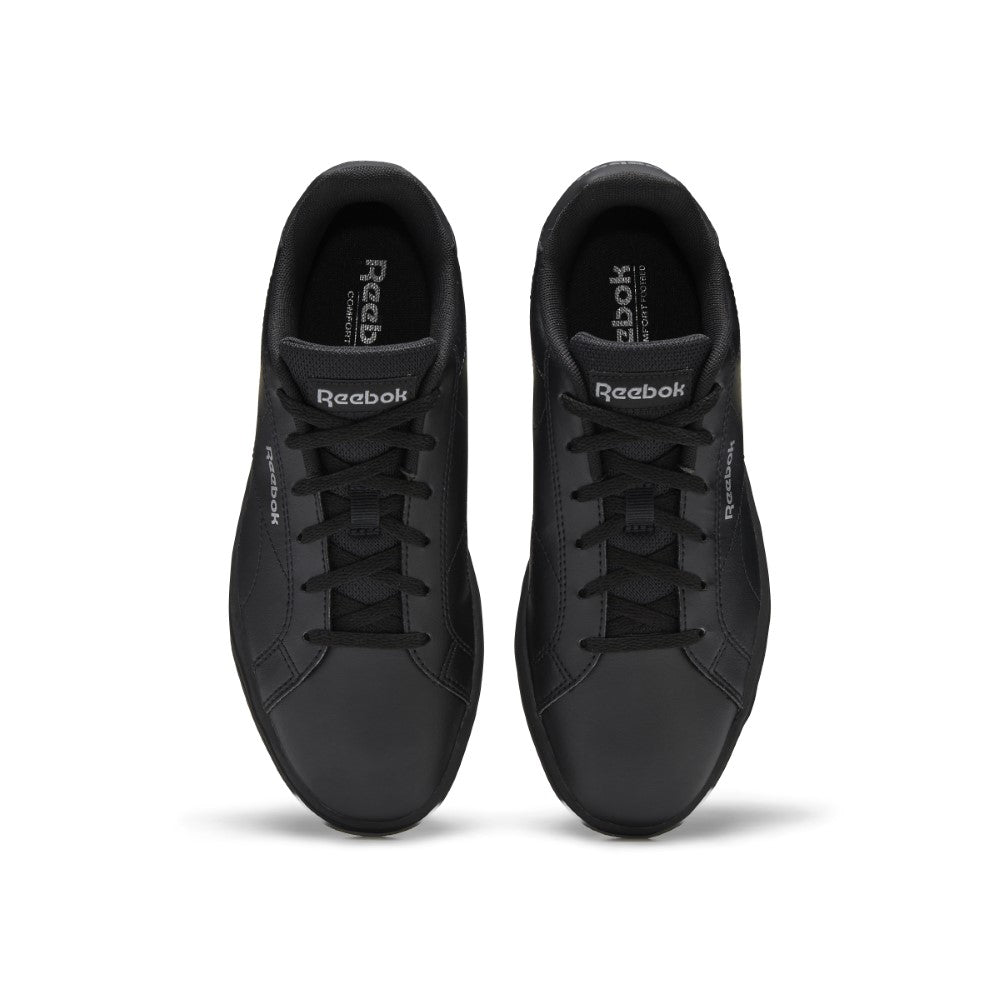 Royal Comple Shoes