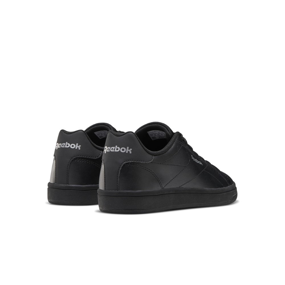 Royal Comple Shoes