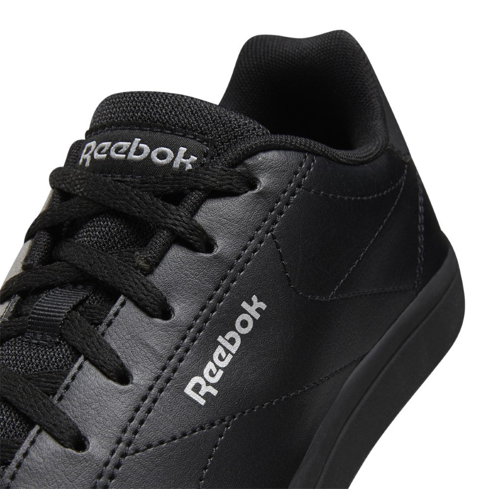 Royal Comple Shoes