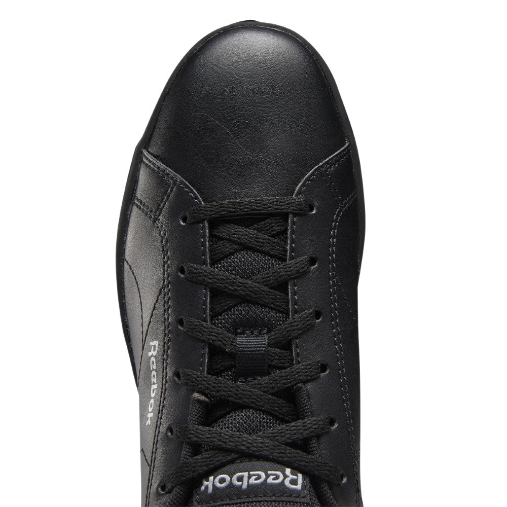 Royal Comple Shoes