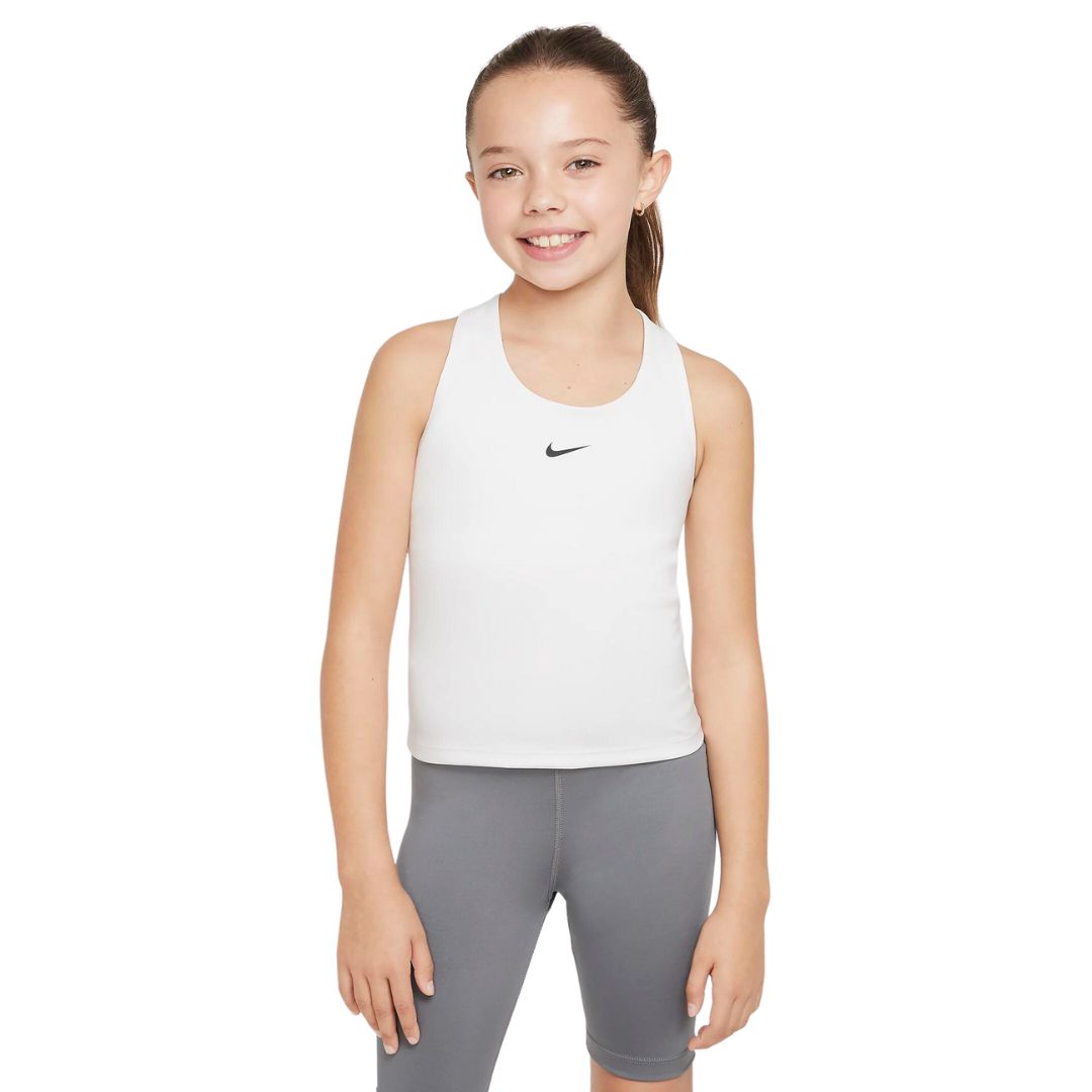 Dri-Fit Swoosh Tank Top Bra