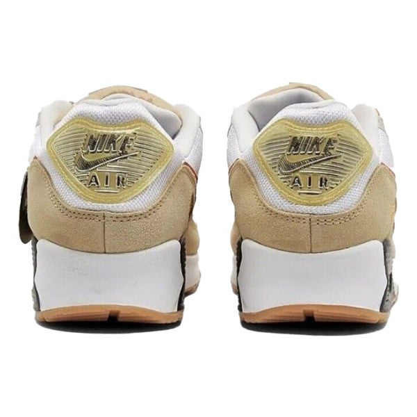 Air Max 90 Se Fr Lifestyle Shoes