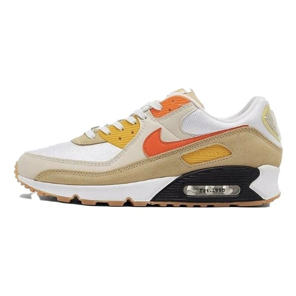 Air Max 90 Se Fr Lifestyle Shoes