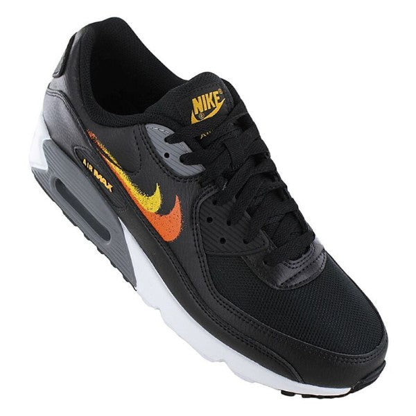 Air Max 90 Dsw Lifestyle Shoes