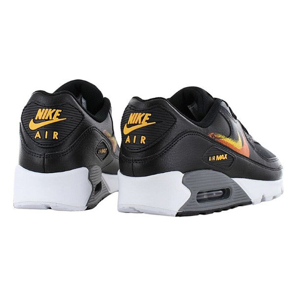 Air Max 90 Dsw Lifestyle Shoes