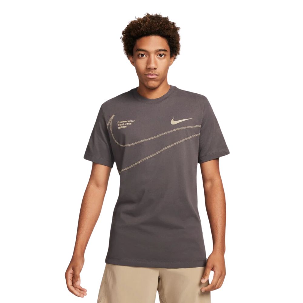 Nike Dri-FIT T-shirt