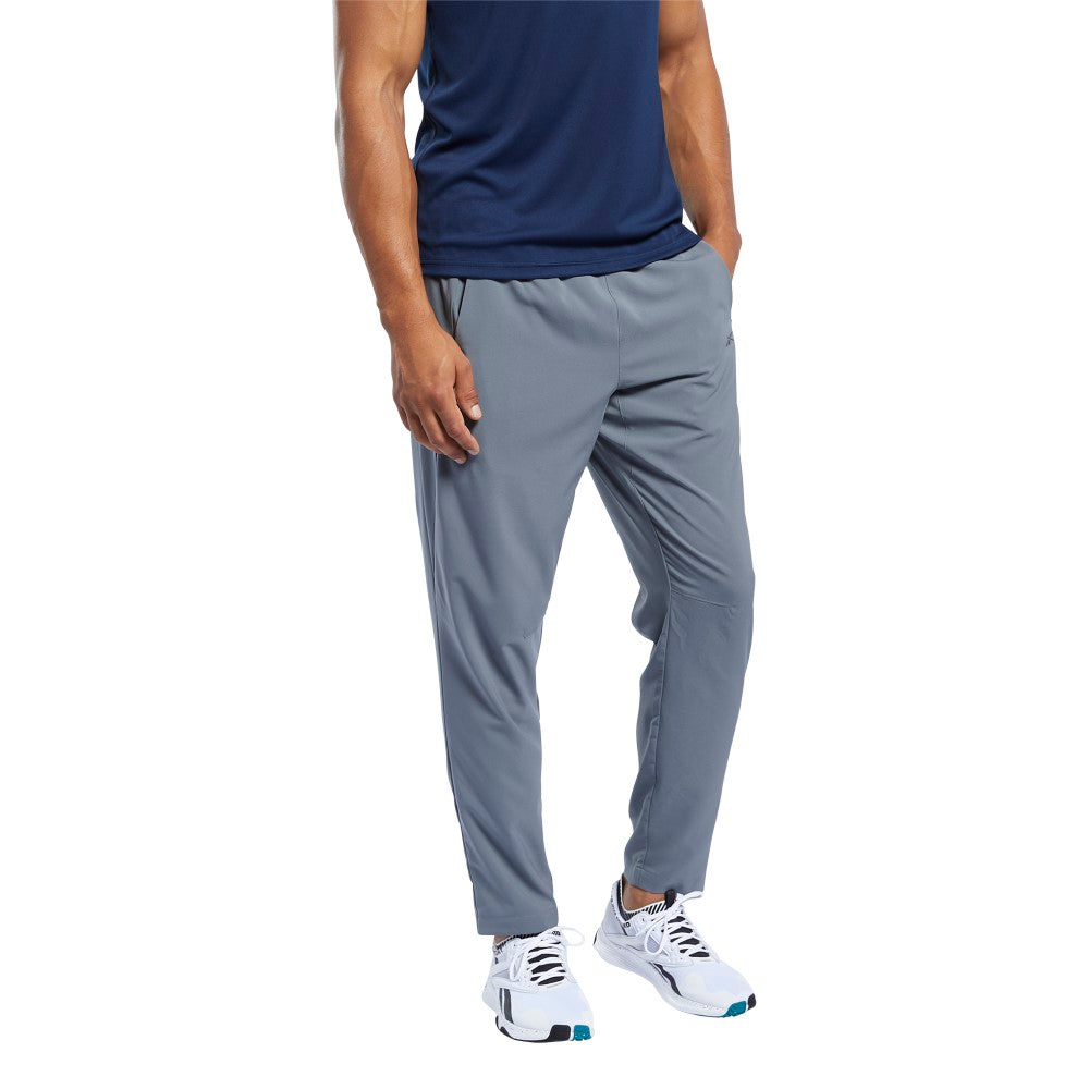 Work Out Ready Woven Pants