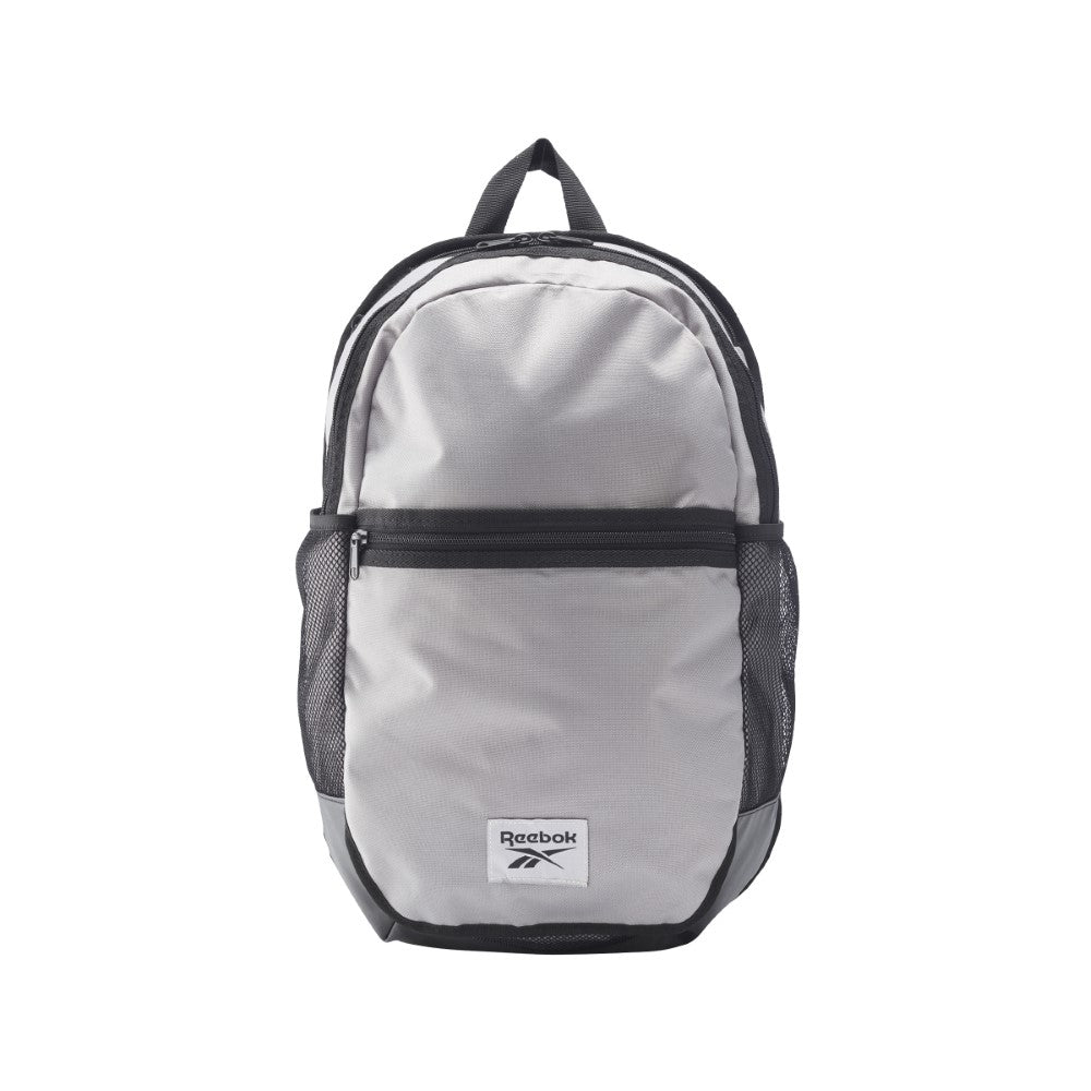 Work Out Ready Active Backpack