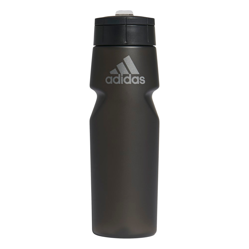 Trail Bottle 750ML