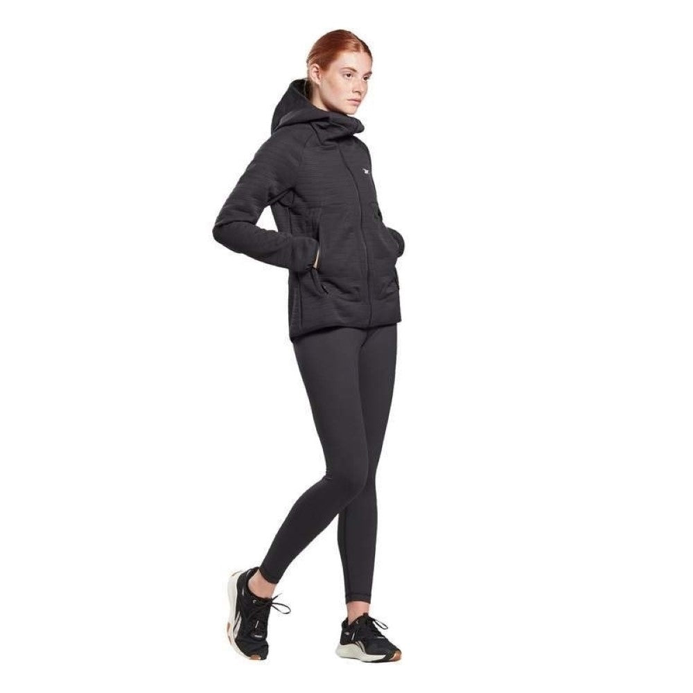 Thermowarm Touch Base Layer Leggings