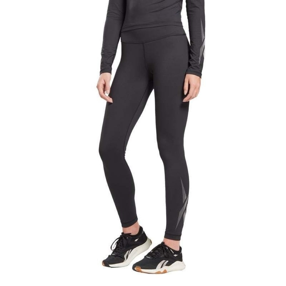 Thermowarm Touch Base Layer Leggings