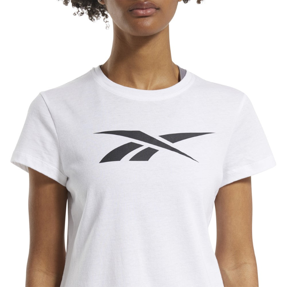 Graphic Vector T-shirt
