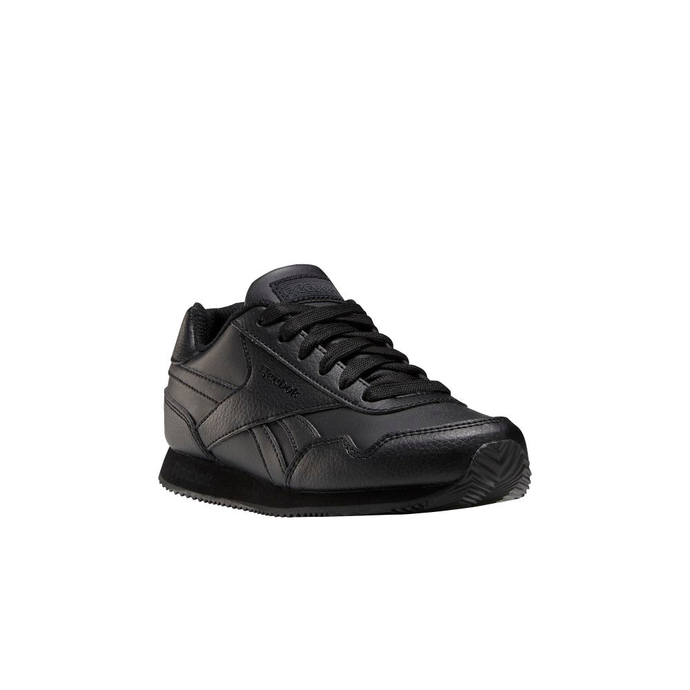 Royal cljog hotsell
