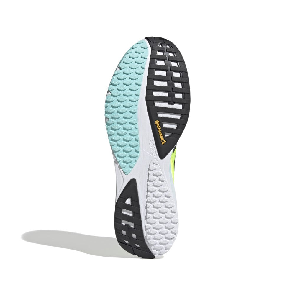 adidas Men Running Shoes Sl20.2 M
