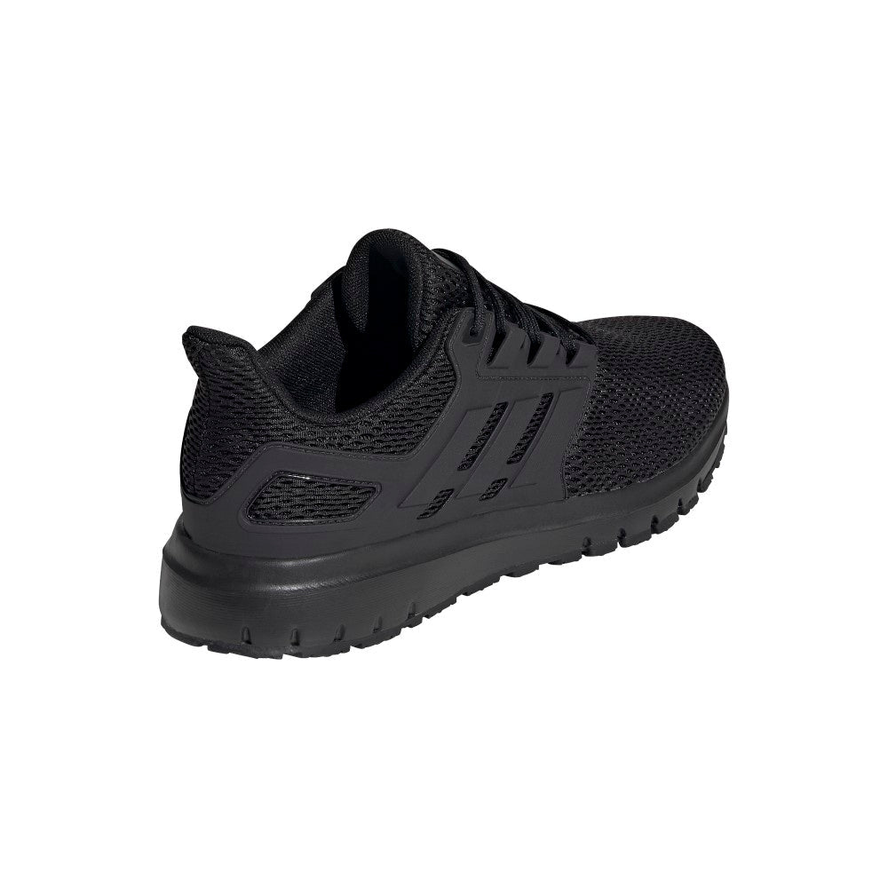Ultimashow Shoes