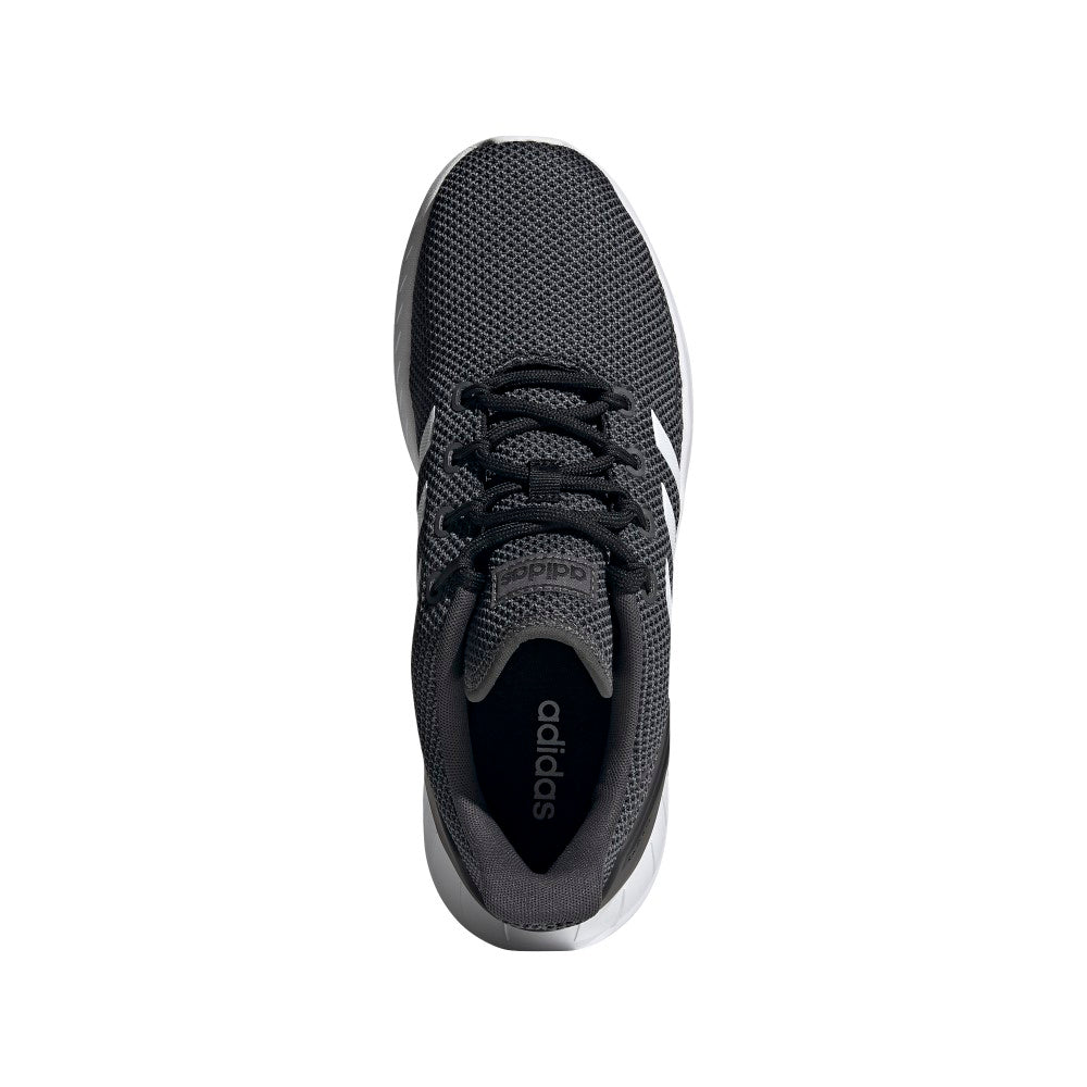 adidas Men Questar Flow Nxt Lifestyle Shoes
