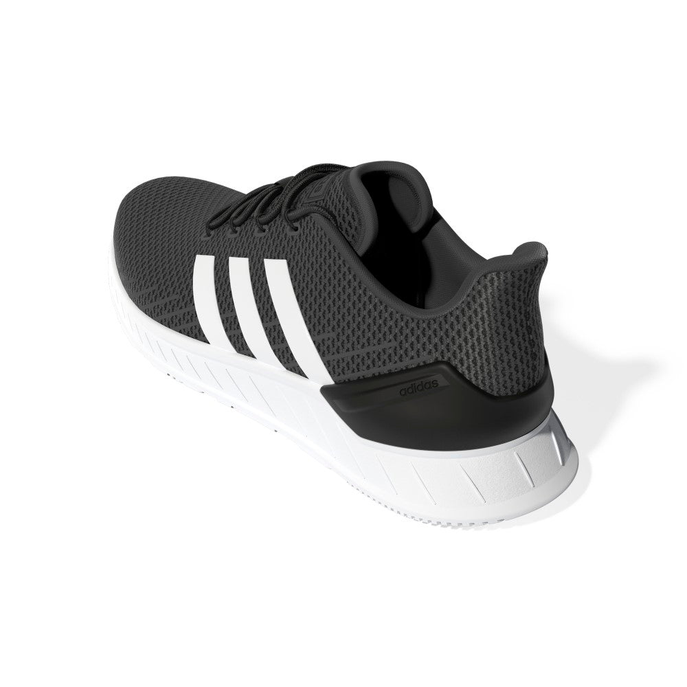 Adidas questar outlet homme