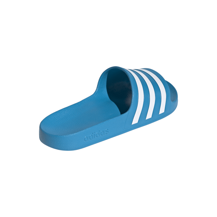 Slippers Adilette Aqua Slides