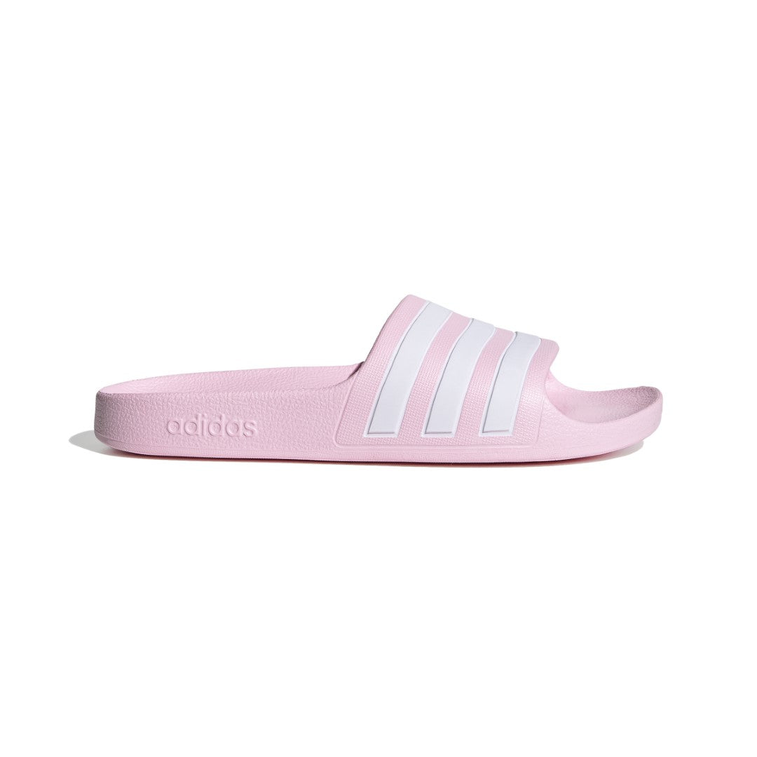 Adilette Aqua Slides