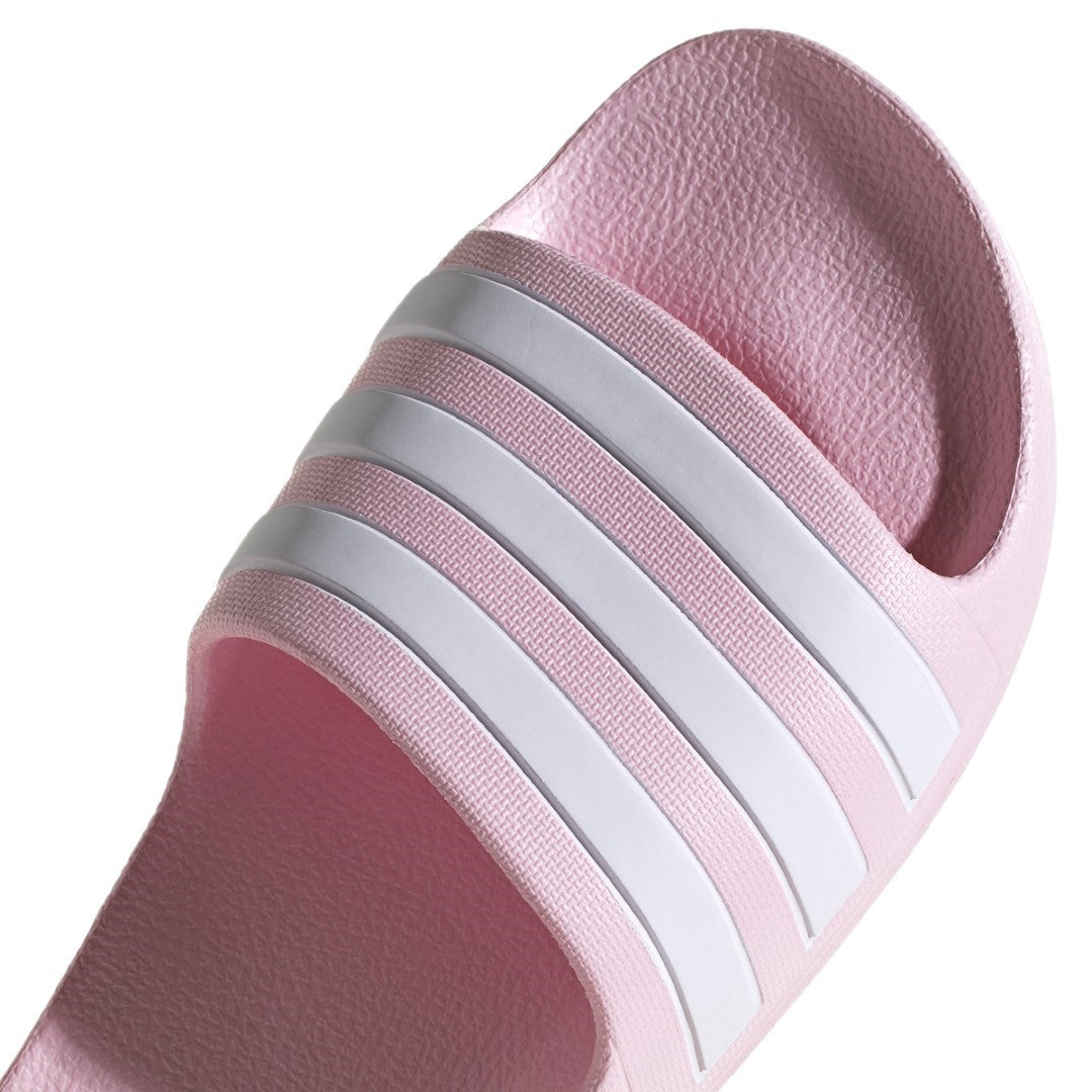 Adilette Aqua Slides