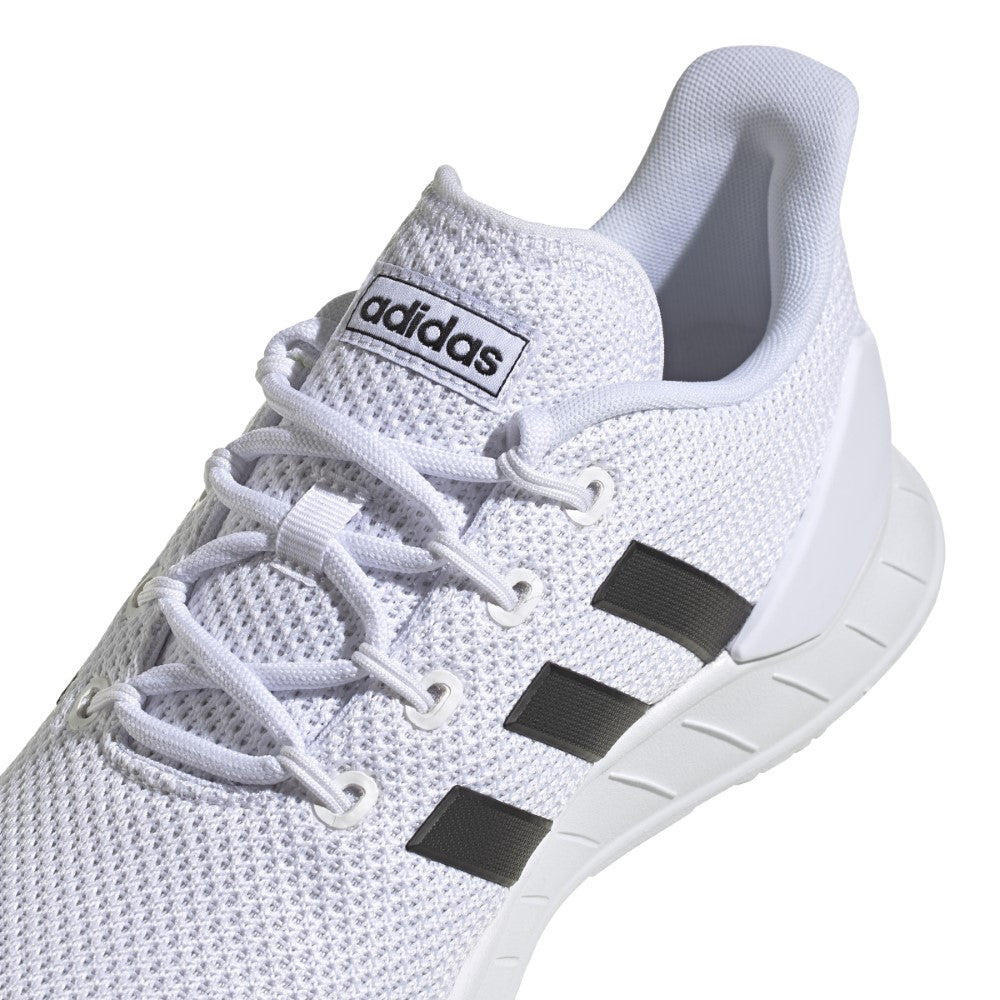 Adidas questar flow youth cheap