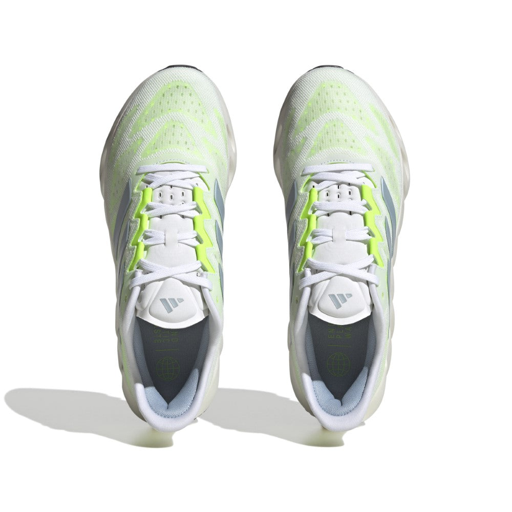 Switch FWD Running Shoes