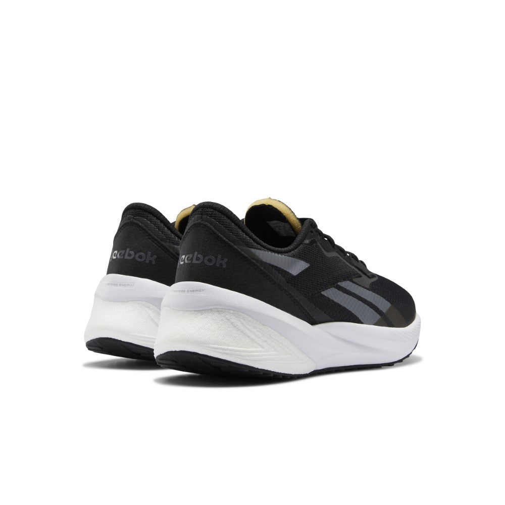 Training Shoes Floatride Energy Daily Training Shoes