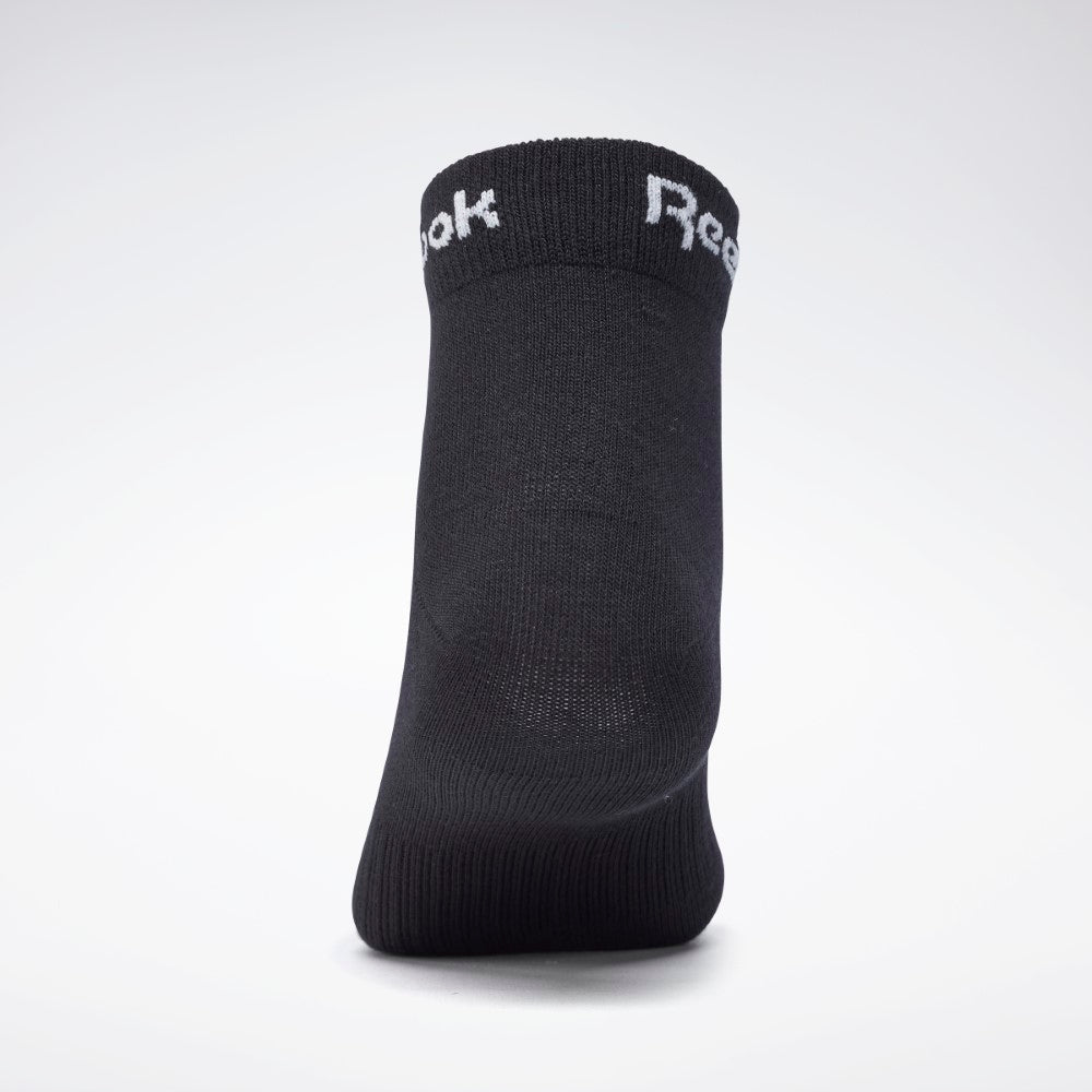 Act Core Ankle Socks