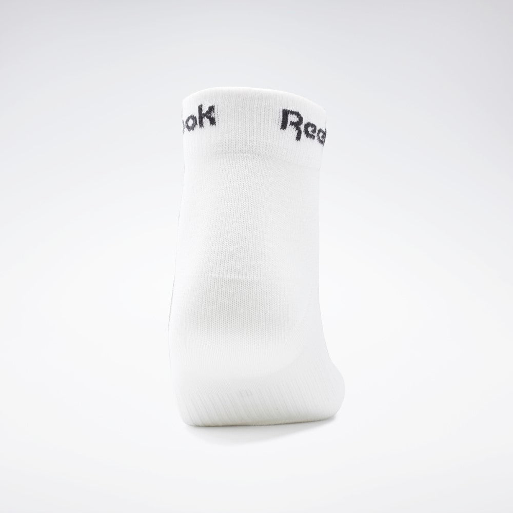 Reebok act 3 hot sale