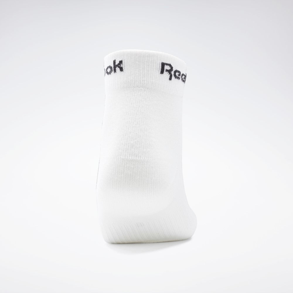 Act Core Ankle Socks